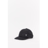 AMI NOIR AMI DE COEUR STUD CAP